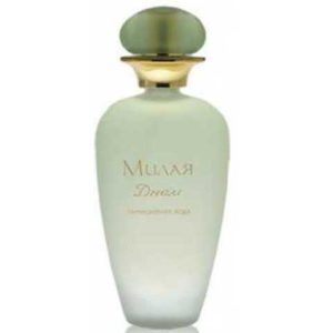 عطر نوفايا زاريا ميلايا دنيم