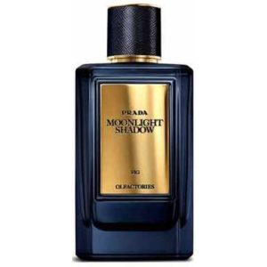 عطر برادا ميراجيز مونلايت شادو