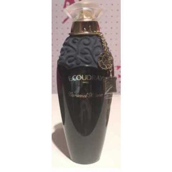 عطر اي كودراي كراميل بلانك