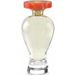 عطر لوبين برنسس دي مالابار