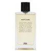 عطر زارا مونتسوريس