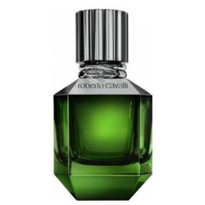 عطر روبرتو كافالي بارادايس فاوند فور من