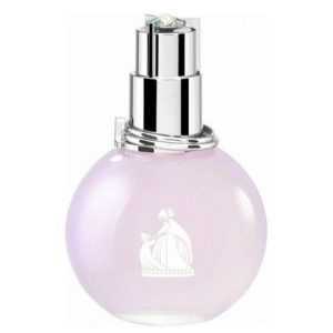 عطر لانفين ايكلا دا أربيج شير