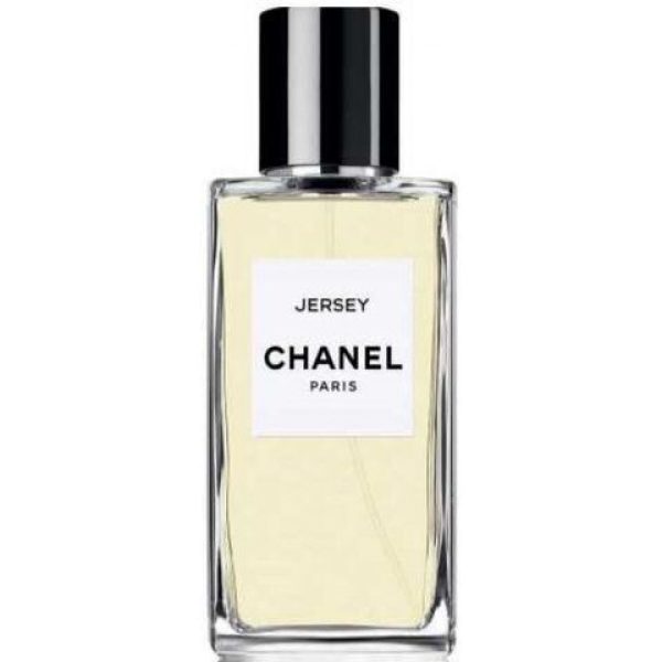 عطر شانيل جيرسي يو دي بارفيوم