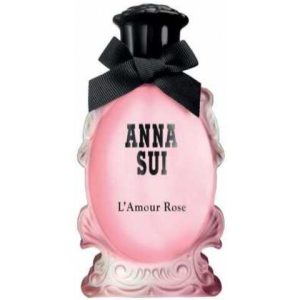 عطر آنا سوي لامور روز