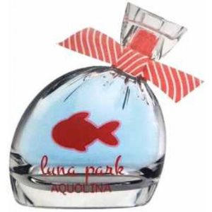 عطر أكولينا لونا بارك