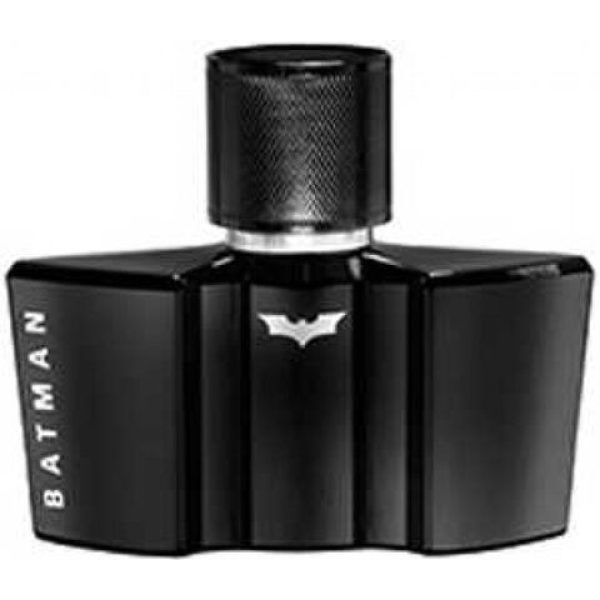 عطر باتمان باتمان ذا دارك نايت رايزيس