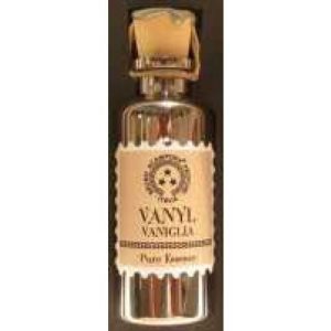 عطر فانيل فانيليا برونو أكمبورا