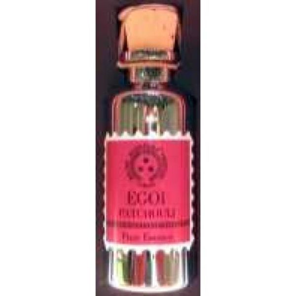 عطر اجوي باتشولي برونو اكمبورا