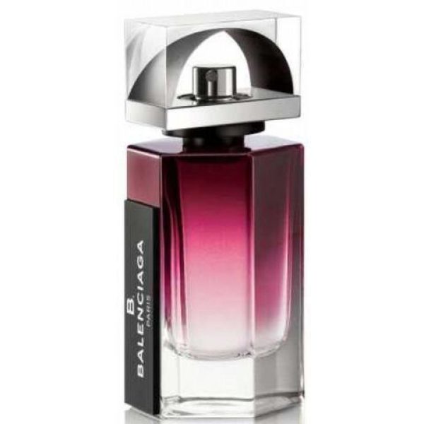 عطر بالنسياغا بي بالنسياغا انتنس