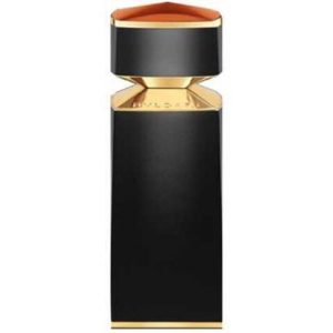 عطر أمبيرو بولغاري