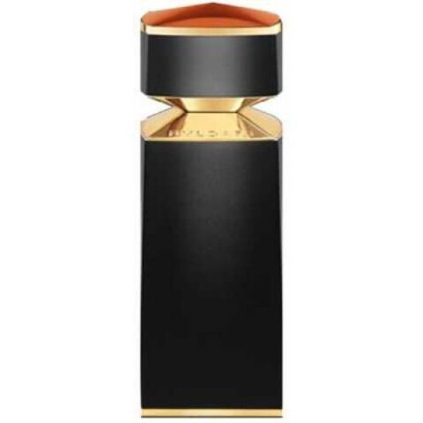 عطر أمبيرو بولغاري
