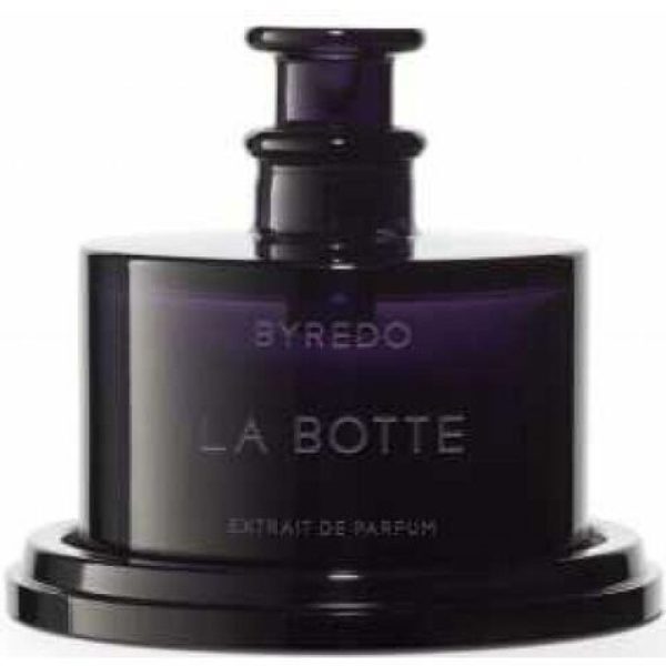 عطر لا بوت بيريدو