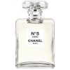 عطر شانيل  شانِل نمبر 5 ليو