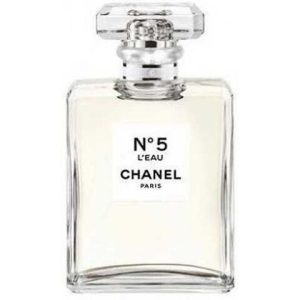 عطر شانيل  شانِل نمبر 5 ليو