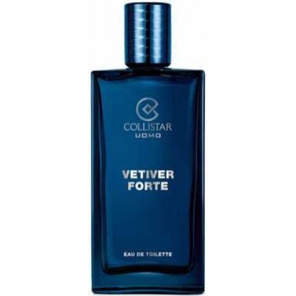 عطر كوليستار فتيفر فورتي