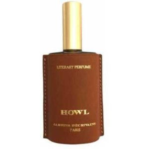 عطر جاردينز دي إكريفيانز هاول