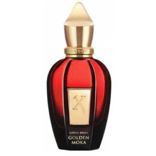 عطر زيرجوف جولدن موكا