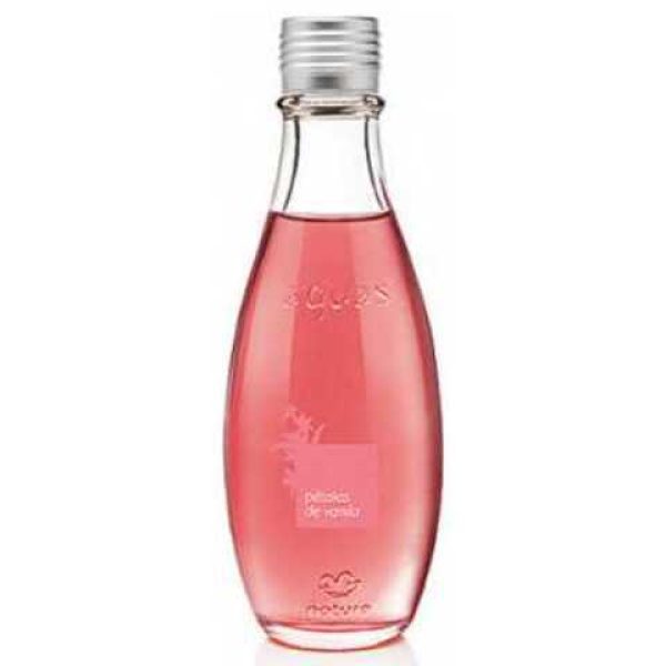 عطر ناتورا بيتالز فانيلا