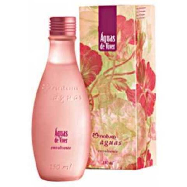 عطر ناتورا انفولفنت 2010