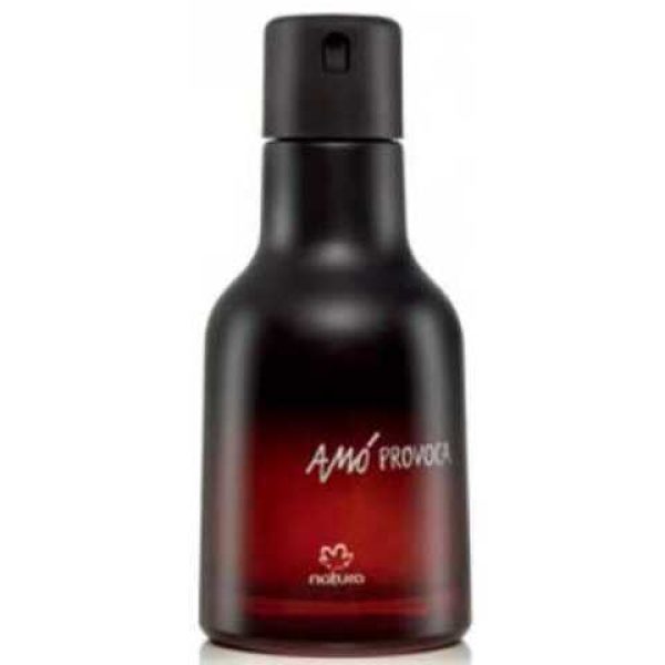 عطر ناتورا بروفاكا