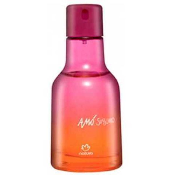 عطر ناتورا ساسورو