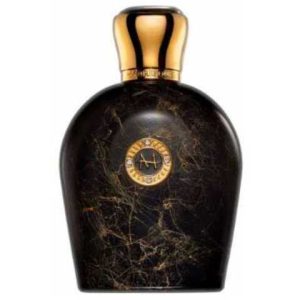 عطر موريسك ميدنايت لندن