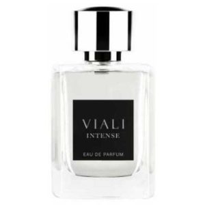 عطر فيالي انتنس