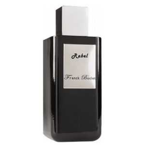عطر فرانك بوكليت ريبل