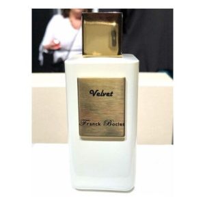 عطر فرانك بوكليت فلفيت