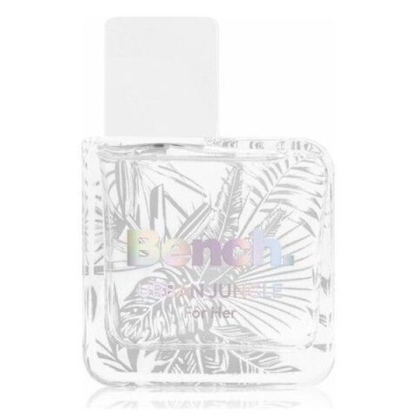 عطر بنش أوربان جنغل فور هير