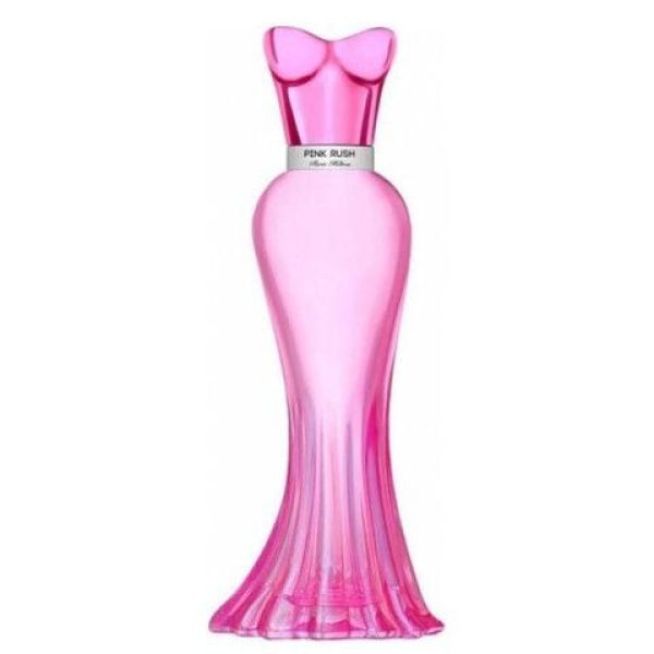 عطر باريس هيلتون بينك راش
