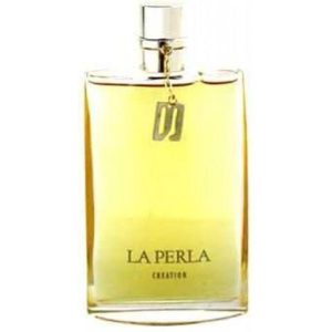 عطر كرياشين لا بيرلا