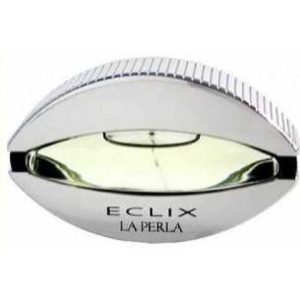 عطر اكسليكس لا بيرلا