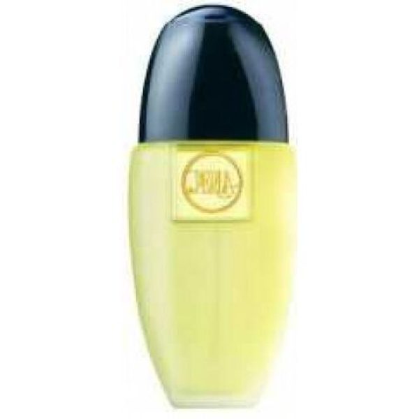 عطر لا بيرلا لا بيرلا