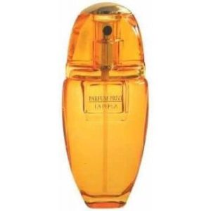 عطر بارفيوم برايف لا بيرلا