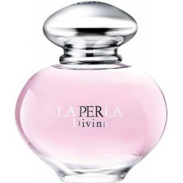 عطر ديفينا لا بيرلا