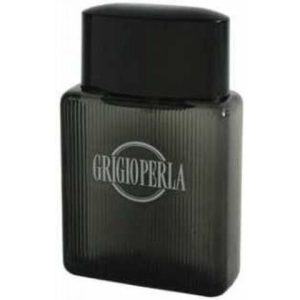 عطر جريجيوبيرلا لا بيرلا