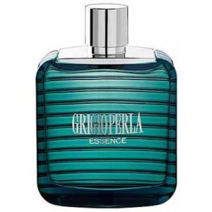 عطر جريجيوبيرلا اسنس لا بيرلا