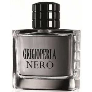 عطر جريجيوبيرلا نيرو لا بيرلا