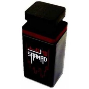 عطر أربيان عود سرمد