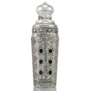 عطر أربيان عود شهريار من