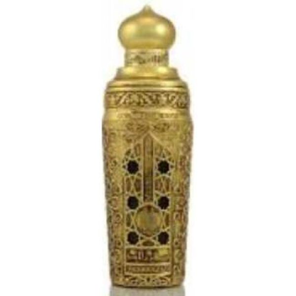 عطر أربيان عود شهرزاد