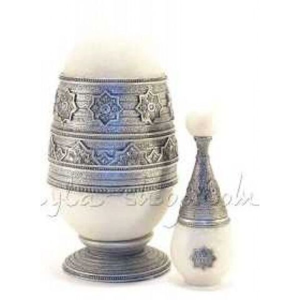 عطر أربيان عود شجون