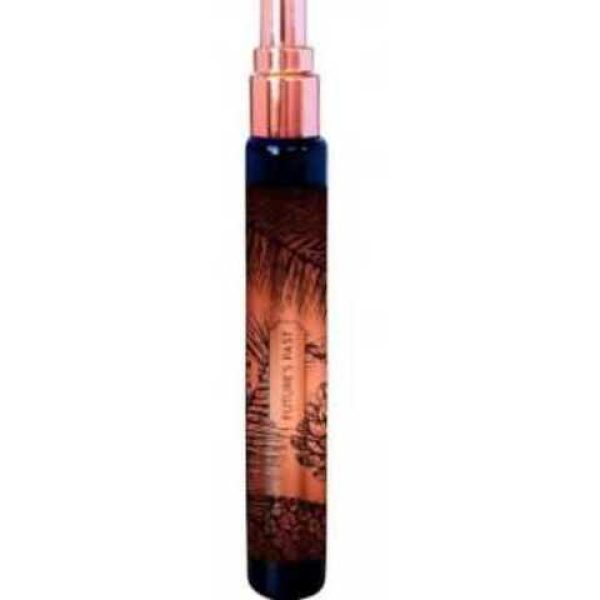 عطر هاوس أوف ماتريارك فيوتشرز باست