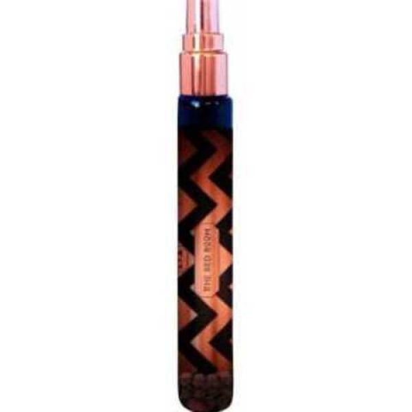 عطر هاوس أوف ماتريارك ذا ريد روم