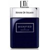 عطر هاوس اوف سيلاج دجنيفايلد