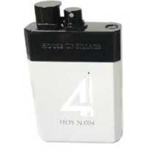 عطر هاوس اوف سيلاج هوس أن 004