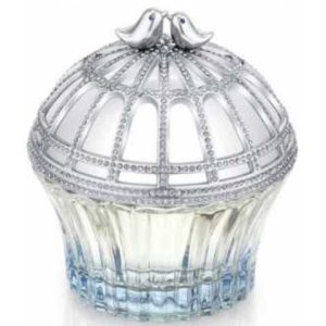 عطر هاوس اوف سيلاج لاف ان ذا اير ليمتد اديشن