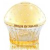 عطر هاوس اوف سيلاج بينبفولنس